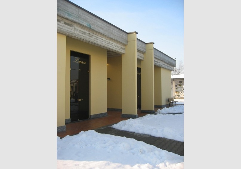 Slide 3